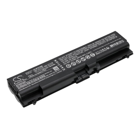 Lenovo ThinkPad Edge 14 05787YJ Battery 11.1V 4400mAh - Compatible Replacement