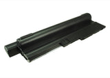 IBM ThinkPad T60p 2637 Battery 10.8V 8800mAh - Compatible Replacement
