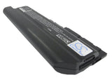 IBM ThinkPad T60 8741 Battery 10.8V 6600mAh - Compatible Replacement