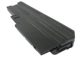 IBM ThinkPad T60 8741 Battery 10.8V 6600mAh - Compatible Replacement