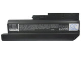 IBM ThinkPad T60 8741 Battery 10.8V 6600mAh - Compatible Replacement