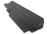 Energy + Plus 92P1137 Battery