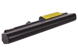 IBM ThinkPad T400 7417 Battery 10.8V 6600mAh - Compatible Replacement