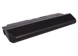 IBM ThinkPad T400 7417 Battery 10.8V 6600mAh - Compatible Replacement