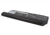 Lenovo ThinkPad X220s Battery 11.1V 6600mAh - Compatible Replacement