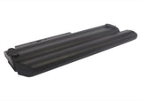 Lenovo ThinkPad X220s Battery 11.1V 6600mAh - Compatible Replacement