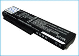 Lenovo ThinkPad X220s Battery 11.1V 4400mAh - Compatible Replacement