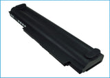 Lenovo ThinkPad X220s Battery 11.1V 4400mAh - Compatible Replacement