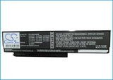 Lenovo ThinkPad X220s Battery 11.1V 4400mAh - Compatible Replacement