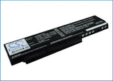 Lenovo ThinkPad X220s Battery 11.1V 4400mAh - Compatible Replacement