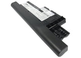 IBM ThinkPad X61s 7669 Battery 14.4V 4400mAh - Compatible Replacement