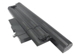 IBM ThinkPad X61s 7669 Battery 14.4V 4400mAh - Compatible Replacement