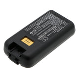 Intermec EDA61K Battery 3.7V 6800mAh - Compatible Replacement