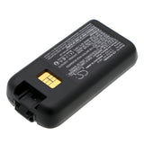 Intermec EDA61K Battery 3.7V 4400mAh - Compatible Replacement