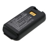 Intermec EDA61K Battery 3.7V 5200mAh - Compatible Replacement