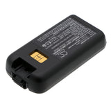 Intermec EDA61K Battery 3.7V 5200mAh - Compatible Replacement