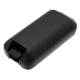 Intermec EDA61K Battery 3.7V 5200mAh - Compatible Replacement