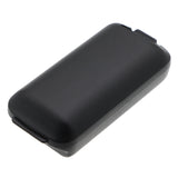 Intermec EDA61K Battery 3.7V 5200mAh - Compatible Replacement