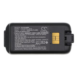 Intermec EDA61K Battery 3.7V 5200mAh - Compatible Replacement