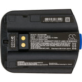 Intermec CK32 Battery 7.4V 2400mAh - Compatible Replacement