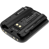 Cameron Sino CS-ICK310BX Battery