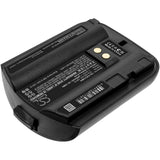 Cameron Sino CS-ICK310BX Battery