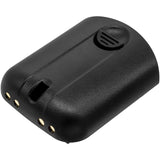 Intermec AB1G Battery Replacement for Barcode Scanner