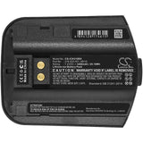 Cameron Sino CS-ICK310BX Battery