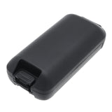 Intermec CK71 Battery 3.7V 4400mAh - Compatible Replacement