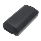 Intermec CK71 Battery 3.7V 4400mAh - Compatible Replacement