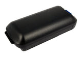 Intermec 1001AB01 Battery Replacement for Barcode Scanner