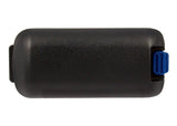 Intermec 1001AB02 Battery Replacement for Barcode Scanner