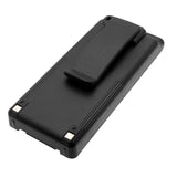 Icom IC-F41GT Battery 9.6V 1800mAh - Compatible Replacement