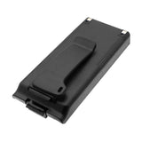 Icom IC-F41GT Battery 9.6V 1800mAh - Compatible Replacement