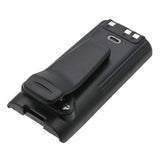 Icom IC-F41GT Battery 7.4V 2200mAh - Compatible Replacement