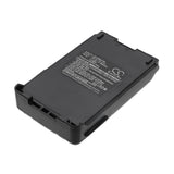 Icom IC-V85E Battery 7.2V 1800mAh - Compatible Replacement