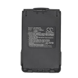 Icom IC-V85E Battery 7.2V 1800mAh - Compatible Replacement