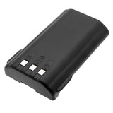 Icom IC-F4162 Battery 7.4V 940mAh - Compatible Replacement