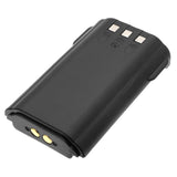 Icom IC-F4162 Battery 7.4V 940mAh - Compatible Replacement