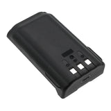 Icom IC-F3161DT 66 RR Battery 7.4V 2200mAh - Compatible Replacement