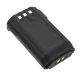 Icom IC-F3161DT 66 RR Battery 7.4V 2200mAh - Compatible Replacement