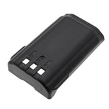 Icom IC-F3161DT 66 RR Battery 7.4V 2500mAh - Compatible Replacement