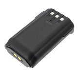 Icom IC-F43TR 52 Battery 7.4V 2600mAh - Compatible Replacement
