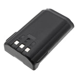 Icom IC-F43TR 52 Battery 7.4V 2600mAh - Compatible Replacement