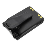 Icom IC-51E Battery 7.4V 1880mAh - Compatible Replacement