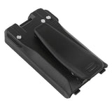 Icom IC-F4108D Battery 7.4V 2200mAh - Compatible Replacement