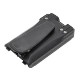 Icom IC-F4108D Battery 7.4V 3350mAh - Compatible Replacement