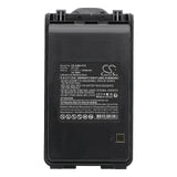 Icom IC-F4108D Battery 7.4V 3350mAh - Compatible Replacement