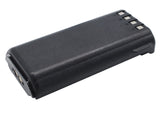 Icom IC-F70DST Battery 7.4V 3240mAh - Compatible Replacement