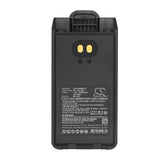 BearCom IC-F2000T Battery 7.4V 2800mAh - Compatible Replacement